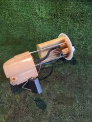 Бензонасос  TOYOTA   RACTIS   SCP100   2SZ     4 ракурс