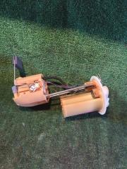 Бензонасос  TOYOTA   RACTIS   SCP100   2SZ     5 ракурс