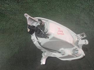 Фара левая передняя  DAIHATSU   BOON   M600S      100-51005  4 ракурс