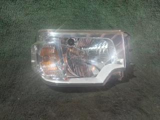 Фара правая передняя  NISSAN   CLIPPER   U71VU72VU71TU72T      W0688  1 ракурс