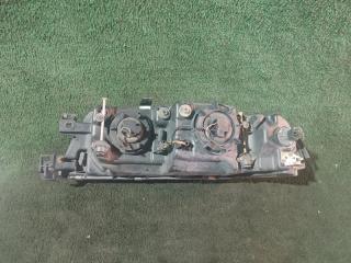 Фара правая передняя  MITSUBISHI   DIAMANTE   F31A      7090  2 ракурс