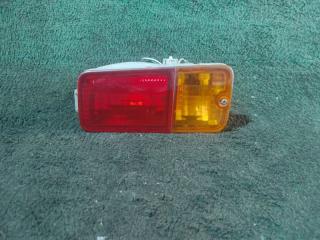 Стоп правый задний  DAIHATSU   HIJET TRUCK   S211P      20505  1 ракурс