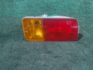 Стоп левый задний  DAIHATSU   HIJET TRUCK   S211P      20505  1 ракурс