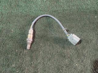Лямбда-зонд передний  SUZUKI   ALTO LAPIN   HE21S   K6A   UAA0001-SU001  1 ракурс