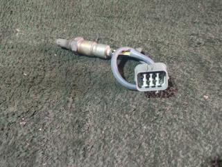 Лямбда-зонд передний  SUZUKI   ALTO LAPIN   HE21S   K6A   UAA0001-SU001  2 ракурс