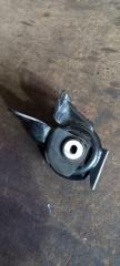 Подушка двигателя левая передняя MAZDA MPV LY3P L3 2 ракурс Подушка двигателя левая передняя MAZDA MPV LY3P L3 2 ракурс