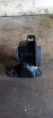 Подушка двигателя левая передняя  MAZDA   MPV   LY3P   L3     4 ракурс