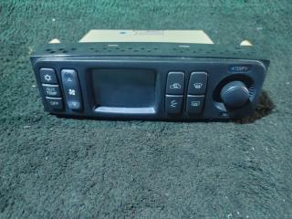 Климат-контроль  MITSUBISHI   DIAMANTE   F31A      MR513488  1 ракурс