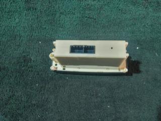 Климат-контроль  MITSUBISHI   DIAMANTE   F31A      MR513488  2 ракурс
