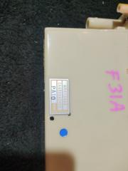 Климат-контроль  MITSUBISHI   DIAMANTE   F31A      MR513488  3 ракурс