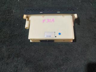 Климат-контроль  MITSUBISHI   DIAMANTE   F31A      MR513488  4 ракурс