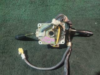 Гитара  TOYOTA   DYNA   KDY230KDY231      84310-37320  3 ракурс