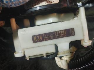 Гитара  TOYOTA   DYNA   KDY230KDY231      84310-37320  5 ракурс