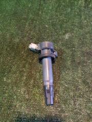 Катушка зажигания  DAIHATSU   SONICA   L405SL415S   KFDET   19500B1010  1 ракурс