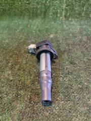 Катушка зажигания  DAIHATSU   TANTO EXE   L455SL465S   KFDET   19500B2050  2 ракурс