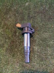 Катушка зажигания  DAIHATSU   TANTO EXE   L455SL465S   KFDET   19500B2050  1 ракурс