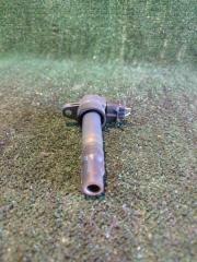 Катушка зажигания  SUZUKI   ALTO LAPIN   HE33S   R06A   DL4 5528  3 ракурс
