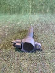 Катушка зажигания  SUZUKI   ALTO LAPIN   HE33S   R06A   DL4 5528  4 ракурс