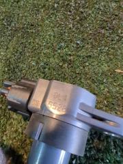 Катушка зажигания  SUZUKI   ALTO LAPIN   HE33S   R06A   DL4 5528  5 ракурс