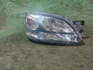 Фара правая передняя  SUBARU   LEGACY   BH5      100-20752  1 ракурс