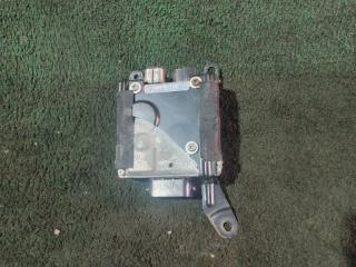 Блок управления рулевой рейкой  LEXUS   IS250   GSE20   4GRFSE   89650-53010  2 ракурс