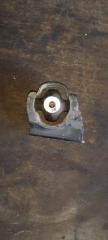 Подушка двигателя передняя  TOYOTA   COROLLA FIELDER   NZE141   1NZ     2 ракурс