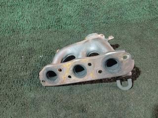 Коллектор выпускной SUZUKI ALTO LAPIN HE21S K6A 2 ракурс Коллектор выпускной SUZUKI ALTO LAPIN HE21S K6A 2 ракурс