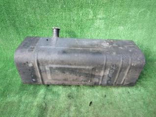 Бак топливный  TOYOTA   DYNA   KDY231KDY230   1KDFTV     1 ракурс