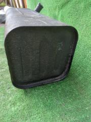 Бак топливный  TOYOTA   DYNA   KDY231KDY230   1KDFTV     2 ракурс