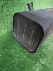 Бак топливный  TOYOTA   DYNA   KDY231KDY230   1KDFTV     3 ракурс