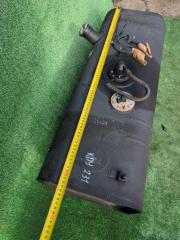 Бак топливный  TOYOTA   DYNA   KDY231KDY230   1KDFTV     5 ракурс