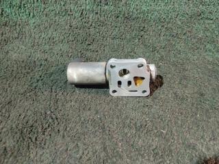 Клапан vvt-i  SUZUKI   WAGON R   MC11SMC12SMC21MC21SMC22S   K6A   K5T45576  2 ракурс