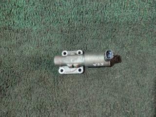 Клапан vvt-i SUZUKI ALTO LAPIN HE21S K6A K5T45576 1 ракурс Клапан vvt-i SUZUKI ALTO LAPIN HE21S K6A K5T45576 1 ракурс