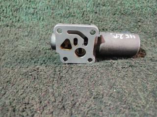 Клапан vvt-i  SUZUKI   ALTO LAPIN   HE21S   K6A   K5T45576  2 ракурс