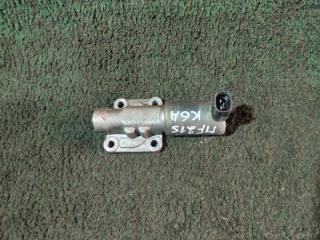 Клапан vvt-i SUZUKI MR WAGON MF21S K6A K5T45576 1 ракурс Клапан vvt-i SUZUKI MR WAGON MF21S K6A K5T45576 1 ракурс