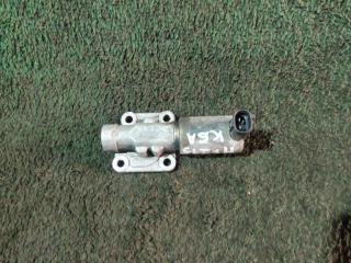 Клапан vvt-i SUZUKI MR WAGON MF21S K6A K5T45576 1 ракурс Клапан vvt-i SUZUKI MR WAGON MF21S K6A K5T45576 1 ракурс