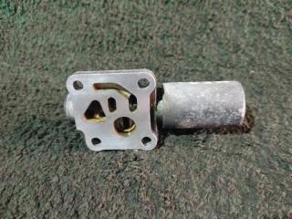 Клапан vvt-i  SUZUKI   MR WAGON   MF21S   K6A   K5T45576  2 ракурс