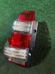 Стоп левый задний  TOYOTA   LAND CRUISER PRADO   TRJ150      60195  3 ракурс