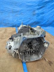 АКПП  HONDA   GRACE   GM4   LEB     1 ракурс
