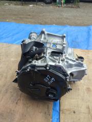 АКПП  HONDA   GRACE   GM4   LEB     3 ракурс