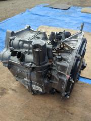 АКПП  HONDA   GRACE   GM4   LEB     4 ракурс