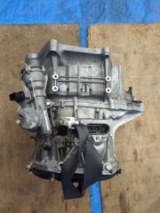 АКПП  HONDA   GRACE   GM4   LEB     5 ракурс