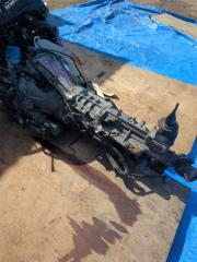 МКПП MAZDA RX-8 SE3P 13B 1 ракурс МКПП MAZDA RX-8 SE3P 13B 1 ракурс