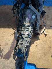 МКПП MAZDA RX-8 SE3P 13B 3 ракурс МКПП MAZDA RX-8 SE3P 13B 3 ракурс