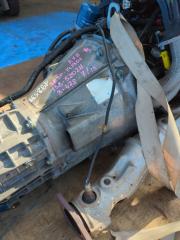 МКПП MAZDA RX-8 SE3P 13B 4 ракурс МКПП MAZDA RX-8 SE3P 13B 4 ракурс