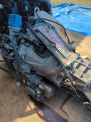 МКПП  MAZDA   RX-8   SE3P   13B     5 ракурс