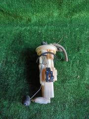 Бензонасос SUZUKI EVERY DA17V R06A 1 ракурс Бензонасос SUZUKI EVERY DA17V R06A 1 ракурс