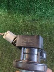 Катушка зажигания  DAIHATSU   MOVE   LA150S   KFVE   19500B2051  5 ракурс