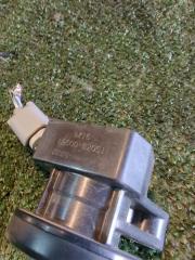 Катушка зажигания  DAIHATSU   MOVE   LA150S   KFVE   19500B2051  5 ракурс