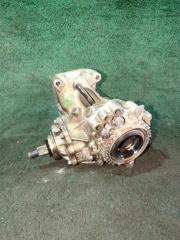 Раздаточная коробка  NISSAN   MURANO   PNZ50   VQ35     1 ракурс
